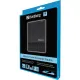 Sandberg Memory Foam Mousepad (520-38)