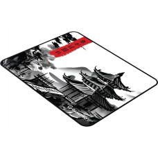 GamePro MP145BW