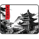 GamePro MP145BW