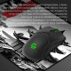 GamePro MP145BW