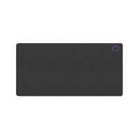 Cooler Master MP-511 XXL Control+Speed (MP-511-CBXC1) Black