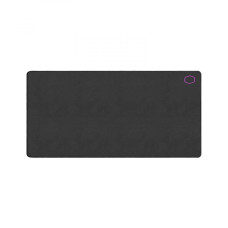 Cooler Master MP-511 XXL Control+Speed (MP-511-CBXC1) Black