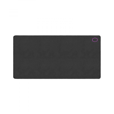 Cooler Master MP-511 XXL Control+Speed (MP-511-CBXC1) Black