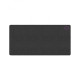 Cooler Master MP-511 XXL Control+Speed (MP-511-CBXC1) Black