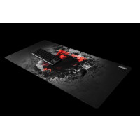 Volcano Meru XXL (PMK-MC-VOLCANO-MERU)
