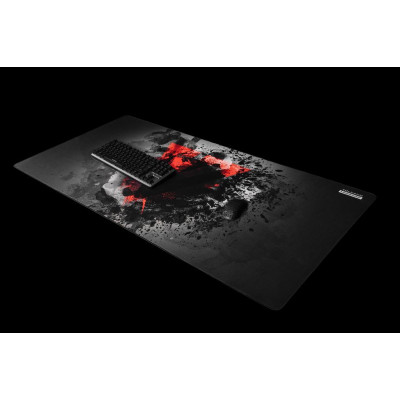 Volcano Meru XXL (PMK-MC-VOLCANO-MERU)