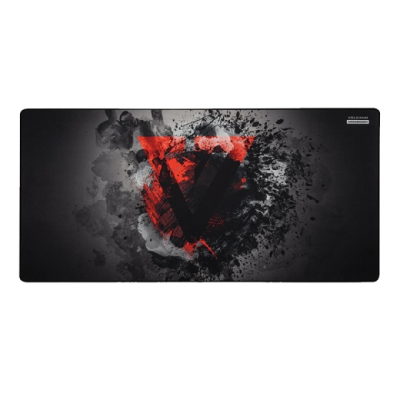 Volcano Meru XXL (PMK-MC-VOLCANO-MERU)