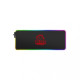 Marvo G45 RGB lighting XL Speed/Control Black (G45.XL)