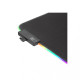 Marvo G45 RGB lighting XL Speed/Control Black (G45.XL)
