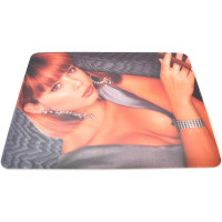 Voltronic Girls (YT-MGr/S)