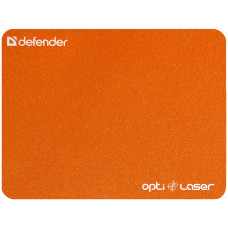 Defender Silver opti-laser (50410)