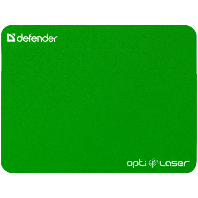 Defender Silver opti-laser (50410)