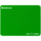 Defender Silver opti-laser (50410)