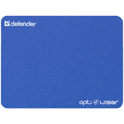 Defender Silver opti-laser (50410)