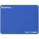 Defender Silver opti-laser (50410)