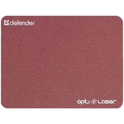 Defender Silver opti-laser (50410)