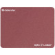 Defender Silver opti-laser (50410)