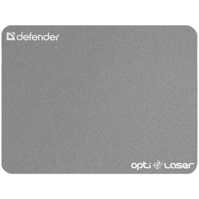 Defender Silver opti-laser (50410)