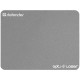 Defender Silver opti-laser (50410)