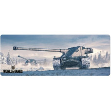 VOLTRONIC World of Tanks-51 (WTPCT51)