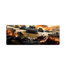 Voltronic World of Tanks-31 (WTPCT31/20167)