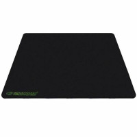 Esperanza Classic L Black (EGP103K)