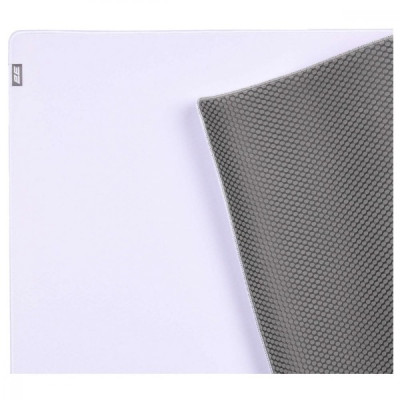 2E Gaming Pro Speed M White (2E-SPEED-M-WH-PRO)