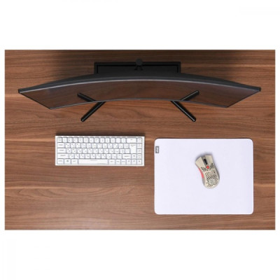2E Gaming Pro Speed M White (2E-SPEED-M-WH-PRO)