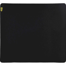 2E Mouse Pad PRO Speed L Black (2E-SPEED-L-BK-PRO)