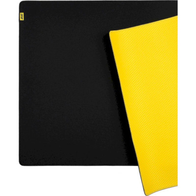 2E Mouse Pad PRO Speed L Black (2E-SPEED-L-BK-PRO)