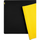2E Mouse Pad PRO Speed L Black (2E-SPEED-L-BK-PRO)