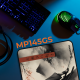 GamePro MP145GS