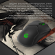 GamePro MP145GS