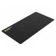 Endgame EGG-DM92 Black (PGW-EG-MUP-004)