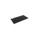 Endgame EGG-DM92 Black (PGW-EG-MUP-004)