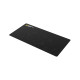 Endgame EGG-DM92 Black (PGW-EG-MUP-004)