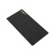 Endgame EGG-DM92 Black (PGW-EG-MUP-004)