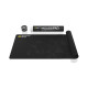 Endgame EGG-DM92 Black (PGW-EG-MUP-004)