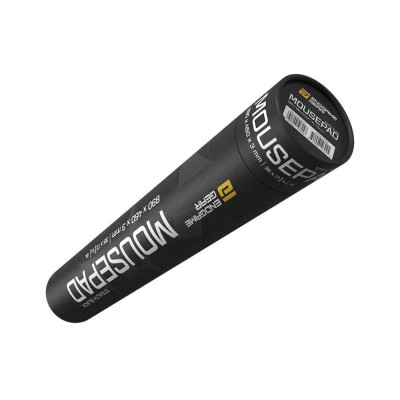 Endgame EGG-DM92 Black (PGW-EG-MUP-004)
