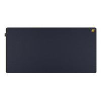 Endgame MPC-1200 Cordura Blue (PGWEGMUP008)
