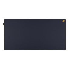 Endgame MPC-1200 Cordura Blue (PGWEGMUP008)