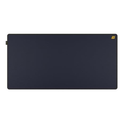 Endgame MPC-1200 Cordura Blue (PGWEGMUP008)