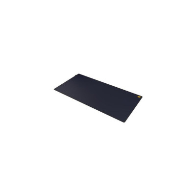 Endgame MPC-1200 Cordura Blue (PGWEGMUP008)