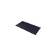 Endgame MPC-1200 Cordura Blue (PGWEGMUP008)