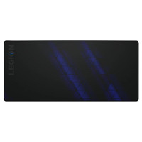 Lenovo Legion Gaming Control MousePad XXL (GXH1C97869)