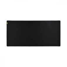 2E Gaming Pro Speed 2XL Black (2E-SPEED-2XL-BK-PRO)