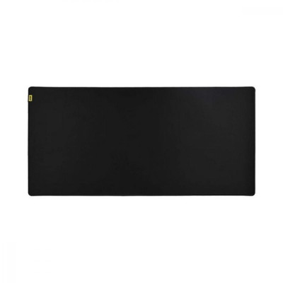 2E Gaming Pro Speed 2XL Black (2E-SPEED-2XL-BK-PRO)