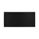2E Gaming Pro Speed 2XL Black (2E-SPEED-2XL-BK-PRO)