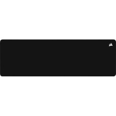 Corsair MM500 v2 Hybrid Cloth Gaming Mouse Pad Extended Black (CH-941B141-WW)