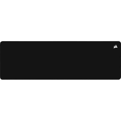 Corsair MM500 v2 Hybrid Cloth Gaming Mouse Pad Extended Black (CH-941B141-WW)